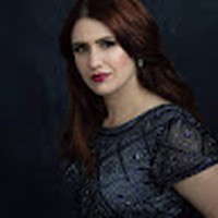 Profile Picture of Hannah Ludwig (@hannah-ludwig-14) on Quora