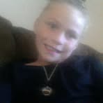 Profile Picture of Lilly Taber (@winter.taber.5) on Facebook