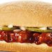 Profile Picture of Richard Robichaud (@mcricnuts) on Pinterest