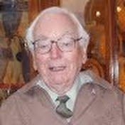 Profile Picture of Alexander Farquhar (@alexanderfarquhar6465) on Youtube