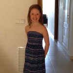 Profile Picture of Amy Waring (@so.cool06) on Instagram