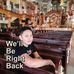 Profile Picture of Joel Enriquez (@joel.enriquez.1441) on Facebook
