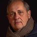Profile Picture of Guy Schroeyers (@guy.schroeyers) on Facebook