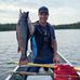 Profile Picture of Brad Dumont (@brad.dumont.56) on Facebook