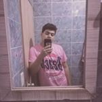 Profile Picture of Daniel Palomo (@daniel_palomoo_) on Instagram