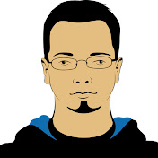 Profile Picture of Edward Wagner (@edwardwagner1810) on Youtube