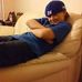 Profile Picture of Shawn Scarborough (@shawn.scarborough.94) on Facebook