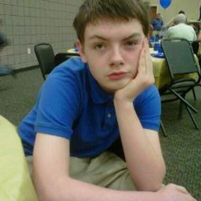 Profile Picture of Kyle Connelly (@kyleconnelly) on Twitter