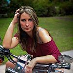 Profile Picture of Tracie Meyer (@tlmeyer09) on Instagram