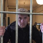 Profile Picture of Jeremy Meyer (@_jeremymeyer_) on Instagram