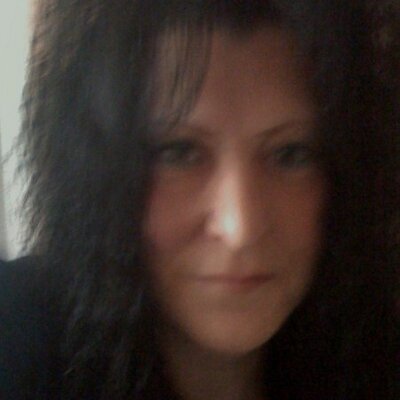Profile Picture of Dori Roberts (@DoriRoberts) on Twitter