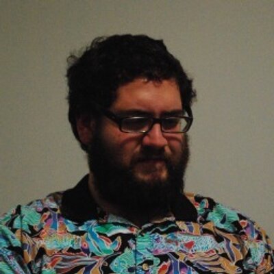 Profile Picture of Terry Bradshaw (@Mothertruckin08) on Twitter