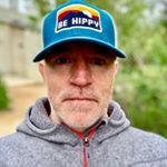 Profile Picture of Bob Griffin (@2bobbyg) on Instagram