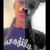 Profile Picture of ~*~Ava~*~ (@@ava_miles) on Tiktok