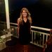 Profile Picture of Tamara Tanner (@tamarajtanner) on Facebook
