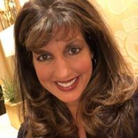 Profile Picture of Jamie Lareau (@jamie-lareau) on Quora