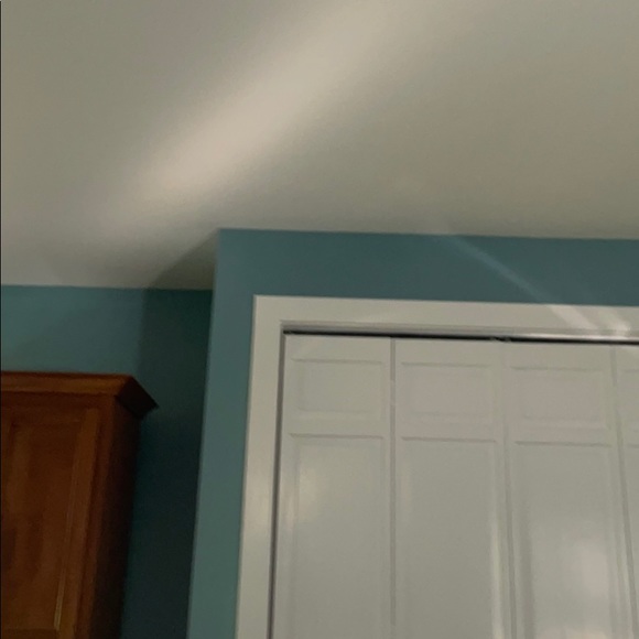 Profile Picture of W Gawlik (@whngawlik) on Poshmark