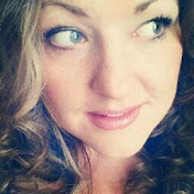 Profile Picture of Dawn Higgins (@misshunibuni99) on Youtube