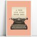 Profile Picture of Bobbie Stroup (@mommys3sons) on Pinterest