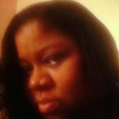 Profile Picture of Sharla Wright (@mswright129) on Twitter