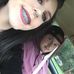 Profile Picture of Emily Lipscomb (@emily.lipscomb.758) on Facebook