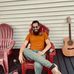Profile Picture of Aaron Skaggs (@aaron.skaggs.96) on Facebook