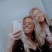 Profile Picture of Hannah Goldstein (@hannah.goldstein.1029) on Facebook