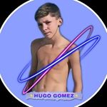 Profile Picture of 📍Hugo Gomez📍 (@hugogomez_8) on Instagram
