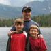 Profile Picture of Scott Riedel (@scottriedel) on Pinterest