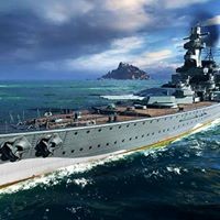 Profile Picture of Brian Brodie (@brian-brodie-6) on Quora