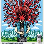 Profile Picture of Bradley Maupassant (@hoistedbymyownbatard) on Instagram