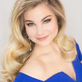 Profile Picture of Kogan Murphy (@koganmandee) on Pinterest