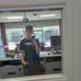 Profile Picture of Tanner Fowler (@tanner.fowler.982) on Facebook