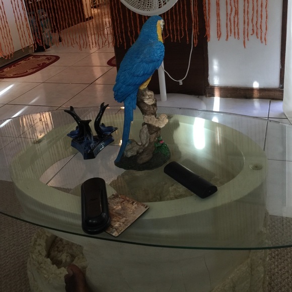 Profile Picture of Kerisha Richards (@keripooch) on Poshmark