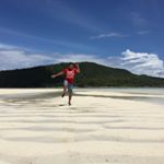 Profile Picture of Kevin Andreaz (@kevin_andreaz) on Instagram