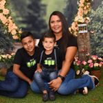Profile Picture of jayane cardoso (@jay_cardoso2020_) on Instagram