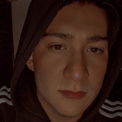 Profile Picture of Taco De Tripa 🥰 (@jim_denilson) on Twitter