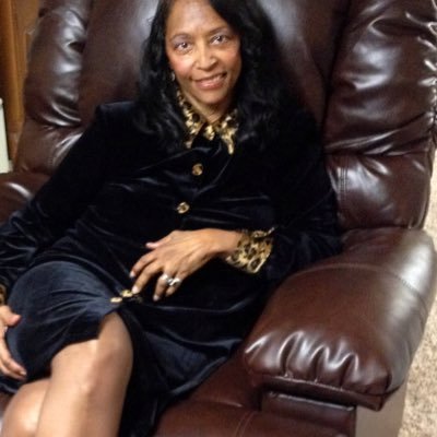 Profile Picture of DIANE Patterson (@Tovois8286DIANE) on Twitter