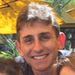 Profile Picture of Seth Browner (@sethbrowner8) on Pinterest