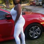 Profile Picture of Netta Wright (@netta.wright.31) on Instagram