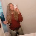 Profile Picture of Lillian B. Geehring (@lilliang_5) on Instagram