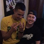 Profile Picture of Michael Van De Hey (@michael.vandehey) on Instagram