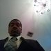 Profile Picture of Malcolm Key (@malcolm.key.752) on Facebook