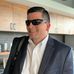 Profile Picture of John DiGiovanni (@john.digiovanni.336) on Facebook