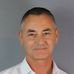 Profile Picture of Michael Burmeister (@michael.burmeister.794) on Facebook