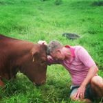 Profile Picture of Andrew Emslie (@mkbrangus) on Instagram