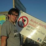 Profile Picture of Adam Belsky (@takinakasi) on Instagram