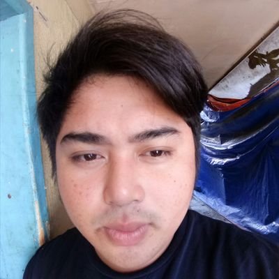 Profile Picture of Christian Joe Lim (@ChristianJoeLim) on Twitter