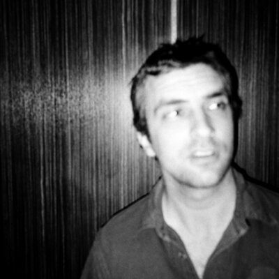 Profile Picture of Tom Blohm (@tomblohm) on Twitter