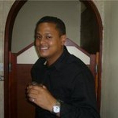 Profile Picture of Jose Macias (@macias_jo) on Twitter